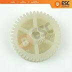 VW Audi Porsche Seat İçin Koltuk Ayar Motor Dişli 7L0959111