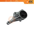 Opel Corsa C Meriva A Combo Tigra İçin Motor Ön Takozu 684238