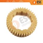 BMW 7 E65 E66 E67 E68 İçin El Freni Ana Merkez Dişli 34436782755A