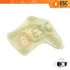 Mercedes Cls W219 Için Ön Sol Cam Kriko Makara Yuva Kapağı 2197200946