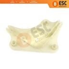 Mercedes E Class W211 Için Ön Sağ Cam Kriko Makara Yuva Kapağı 2117200246