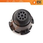 Renault Clio 3 için Ön Motor Kaput Ayar Takozu 8200766953