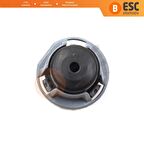 Renault Megane Scenic Symbol Dacia Logan Sandero için Ön Motor Kaput Ayar Takozu 8200048938