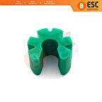 Mercedes Kamyon Otobüs için Amortisör Dişlisi Büyük