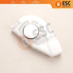 Hyundai Accent Blue için Sol Cam Kriko Köşe Klipsi 824030U010