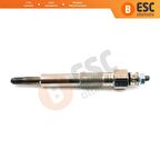 Opel Astra F Corsa Combo Vectra İçin 1 Adet Kızdırma Bujisi 90569338 09118201 11 V