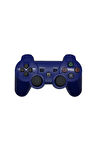 Ps3 Dualshock 3 Sixaxis Kablosuz Kumanda