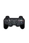 Ps3 Dualshock 3 Sixaxis Kablosuz Kumanda