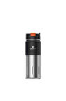 Santeco Kotka Thermal Tumbler Termos 500ml - Carbon black