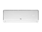 TCL TAC-12CHSD/XA51I 11601 Btu/h A Enerji Sınıfı R32 İnverter Duvar Tipi Klima