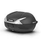 Shad SH-47 47 Lt Arka Çanta