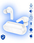 Ew39 Ios Android Uyumlu Tws Bluetooth 5.3 Kablosuz Kulaklık