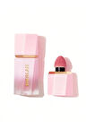 SHEGLAM COLOR BLOOM LIQUID BLUSH MATTE FINISH, LOVE CAKE 5.2ML