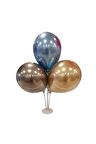 Balon Standı 4'lü 40cm