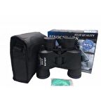 Nikula Nikula 8-16x40 Zoom DPS I zoomlu Süper kaliteli Dürbün