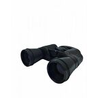 Nikula Nikula 7X50 Kauçuk Kaplamalı Mavı Cam Mercekli Dürbün