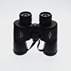 Breaker 7X50 Çift Gözden Ayarlı Pofesyonel Gözlem Mükemmel Netlik Dürbün