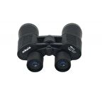 Nikula Nikula 20x50 Dürbün Av Dürbünü ,Taşıma Çantalı 1000M/56M