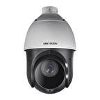 Hikvision DS-2DE4215IW-DE 2 Megapiksel HD 1920x1080 Speed Dome Güvenlik Kamerası