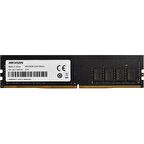 Hıkvısıon 8gb Ddr4 3200MHZ CL16 Pc Ram Value HKED4081CAB2F1ZB1