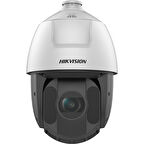 HIKVISION 4MP DS-2DE5432IWG-E 32X ZOOM DARKFIGHTER IP SPEED DOME KAMERA