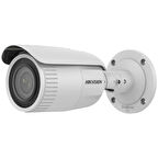 HIKVISION 4MP BULLET 2,8-12mm DS-2CD1643G2-IZS 60metre IP Güvenlik Kamerası