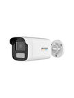 Hikvision DS-2CD1T27G2-LUF 2mp 4mm Ip Bullet Kamera
