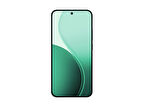 OPPO Reno14 5G 12/256GB Akıllı Telefon Işılıtı Yeşil
