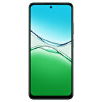 Oppo A5 4G 6/128 Aurora Yeşil Akıllı Telefon