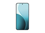 OPPO Reno14 F 5G 12/256GB Akıllı Telefon Opal Mavisi