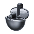 Baseus Bowie E5 True Wireless Bluetooth Kulaklık Siyah
