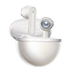 Baseus Bowie E5 True Wireless Bluetooth Kulaklık Beyaz