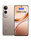 VİVO V50 Lite 8+256GB GOLD
