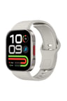 Xiaomi REDMI Watch 6 Lite Çelik Gri