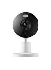 Xiaomi Smart Camera C100