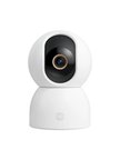 Xiaomi Smart Camera C500 6 MP 360 Derece Gece Görüşlü IP Wi-Fi Güvenlik Kamerası Teşhir