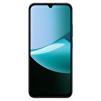 Xiaomi Redmi 15C 8GB RAM 256GB ROM, Siyah