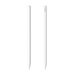 Xiaomi Focus Pen Pro (Xiaomi Türkiye Garantili)