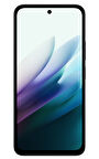 Xiaomi Redmi 15 5G 8GB RAM 256GB ROM, Siyah