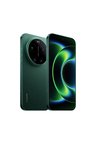 Xiaomi 17 Ultra 16G+512G Yeşil (Xiaomi Türkiye Garantili)