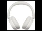 REDMI Headphones Neo Sand White