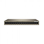 TENDA TEG1016M 16PORT 10/100/1000 GIGABIT SWITCH
