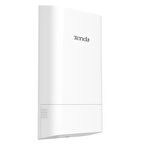 TENDA O1-5G 9dbi AC867 5ghz 1km+ 360° Harici Access Point