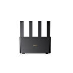 TENDA 4G08 AC1200 300MBPS-867 MBPS DUAL BAND 4G LTE Wİ-Fİ ROUTER