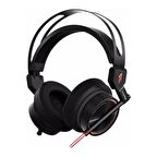 Xiaomi 1more Spearhead Vr Gaming H1005 Oyuncu Kulaklığı