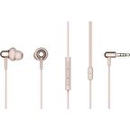 Xiaomi 1MORE E1025 Stylish Kulak İçi Kulaklık Gold