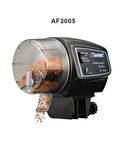 Resun Otomatik Yemleme Makinesi