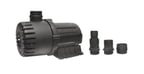 Resun Devirdaym Motoru 18000 L/H