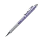 FABER-CASTELL APOLLO 0.7 MM METALİK VİOLET VERSATİL KALEM