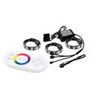 DEEPCOOL RGB380 Uzaktan Kumandalı RGB LED Şerit (12V DC)